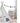 LITTLE DOVE Isolde Charming Natural Wood Bookshelf Storage System from LITTLE DOVE