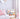 LITTLE DOVE Isolde Charming Natural Wood Bookshelf Storage System from LITTLE DOVE
