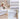 LITTLE DOVE Isolde Charming Natural Wood Bookshelf Storage System from LITTLE DOVE