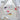 LITTLE DOVE Isolde Cozy Quilted Non-Slip Carpet for Crawling from LITTLE DOVE