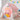 LITTLE DOVE Isolde Enchanted Fantasy Castle Game House from LITTLE DOVE