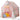 LITTLE DOVE Isolde Enchanted Fantasy Castle Game House from LITTLE DOVE