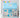 LITTLE DOVE Isolde Enchanted Fantasy Castle Game House from LITTLE DOVE