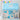 LITTLE DOVE Isolde Enchanted Fantasy Castle Game House from LITTLE DOVE