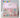 LITTLE DOVE Isolde Enchanted Fantasy Castle Game House from LITTLE DOVE