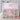 LITTLE DOVE Isolde Enchanted Fantasy Castle Game House from LITTLE DOVE