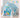 LITTLE DOVE Isolde Enchanted Fantasy Castle Game House from LITTLE DOVE