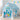 LITTLE DOVE Isolde Enchanted Fantasy Castle Game House from LITTLE DOVE