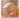 LITTLE DOVE Isolde Enchanted Fantasy Castle Game House from LITTLE DOVE