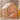 LITTLE DOVE Isolde Enchanted Fantasy Castle Game House from LITTLE DOVE
