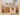 LITTLE DOVE Jisoo Enchanting Indoor Tent - Princess Castle Playhouse from LITTLE DOVE