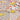 LITTLE DOVE Junichi Soft Comfort Crawling Mat from LITTLE DOVE