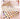 LITTLE DOVE Junichi Soft Comfort Crawling Mat from LITTLE DOVE