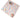 LITTLE DOVE Junichi Soft Comfort Crawling Mat from LITTLE DOVE