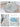 LITTLE DOVE Junichi Soft Comfort Crawling Mat from LITTLE DOVE