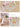 LITTLE DOVE Junichi Soft Comfort Crawling Mat from LITTLE DOVE