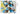 LITTLE DOVE Junichi Soft Comfort Crawling Mat from LITTLE DOVE