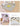 LITTLE DOVE Junichi Soft Comfort Crawling Mat from LITTLE DOVE