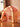 LITTLE DOVE Juniper Enchanted Cozy Playhouse Tent from LITTLE DOVE