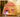 LITTLE DOVE Juniper Enchanted Cozy Playhouse Tent from LITTLE DOVE