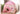 LITTLE DOVE Juniper Enchanted Cozy Playhouse Tent from LITTLE DOVE