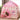 LITTLE DOVE Juniper Enchanted Cozy Playhouse Tent from LITTLE DOVE