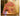 LITTLE DOVE Juniper Enchanted Cozy Playhouse Tent from LITTLE DOVE