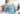 LITTLE DOVE Juniper Enchanted Cozy Playhouse Tent from LITTLE DOVE