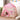 LITTLE DOVE Juniper Enchanted Cozy Playhouse Tent from LITTLE DOVE