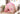 LITTLE DOVE Juniper Enchanted Cozy Playhouse Tent from LITTLE DOVE