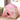 LITTLE DOVE Juniper Enchanted Cozy Playhouse Tent from LITTLE DOVE