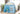 LITTLE DOVE Juniper Enchanted Cozy Playhouse Tent from LITTLE DOVE