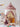 LITTLE DOVE Kintaro Enchanted Playhouse Tent from LITTLE DOVE
