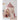 LITTLE DOVE Kintaro Enchanted Playhouse Tent from LITTLE DOVE