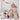 LITTLE DOVE Kintaro Enchanted Playhouse Tent from LITTLE DOVE