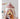 LITTLE DOVE Kintaro Enchanted Playhouse Tent from LITTLE DOVE