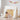 LITTLE DOVE Marcellus Cozy Family Reading Tent from LITTLE DOVE