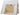LITTLE DOVE Marcellus Cozy Family Reading Tent from LITTLE DOVE