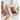 LITTLE DOVE Marcellus Cozy Family Reading Tent from LITTLE DOVE