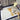 LITTLE DOVE Marigold Cozy Play Area Rectangular Carpet from LITTLE DOVE