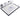 LITTLE DOVE Marigold Cozy Play Area Rectangular Carpet from LITTLE DOVE