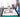 LITTLE DOVE Marigold Cozy Play Area Rectangular Carpet from LITTLE DOVE