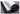 LITTLE DOVE Marigold Cozy Play Area Rectangular Carpet from LITTLE DOVE