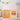 LITTLE DOVE Mariposa Colorful Indoor Tent Playhouse from LITTLE DOVE