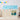 LITTLE DOVE Mariposa Colorful Indoor Tent Playhouse from LITTLE DOVE