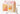 LITTLE DOVE Mariposa Colorful Indoor Tent Playhouse from LITTLE DOVE