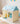 LITTLE DOVE Mariposa Colorful Indoor Tent Playhouse from LITTLE DOVE