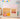 LITTLE DOVE Mariposa Colorful Indoor Tent Playhouse from LITTLE DOVE