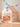 LITTLE DOVE Marisol Enchanted Indoor Castle Playhouse from LITTLE DOVE