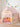 LITTLE DOVE Marisol Enchanted Indoor Castle Playhouse from LITTLE DOVE